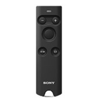 Sony RMT-P1BT Remote Commander