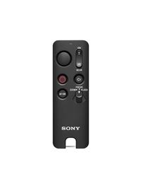Sony RMT-VP2 Wireless Remote Commander