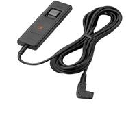 Sony Remote Shutter Release Cable RM-L1AM