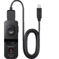 Sony RM-VPR1 Remote Shutter Release Cable