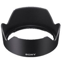Sony ALC-SH159 Lens Hood for SEL35F18F