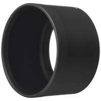 Sony ALC-SH156 Lens Hood for SEL135F18GM
