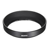Sony ALC-SH146 Lens Hood for SEL50F18