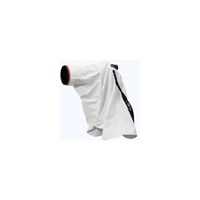 Sony Small Rainproof and Breathable Rain Cover White