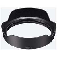 ALC-SH149 - Lens Hood for SEL1635GM