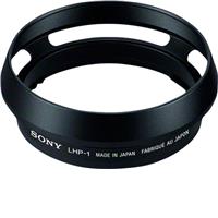 Sony LHP-1 Lens Hood
