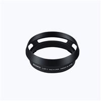 Sony LHP-1 Lens Hood For RX1/RX1R/RX1R II/RX1R III