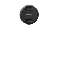 Sony 72mm Sony Lens Cap