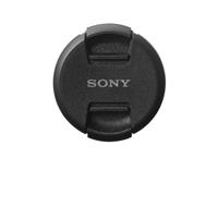 Sony 62mm Sony Lens Cap