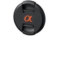 Sony 49mm Lens Cap