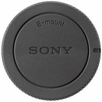 Sony E-mount Body Cap Cameras ALC-B1EM