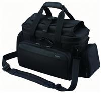 Sony Carry Case for NEX-VG10 (LCS VCD)