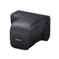 Sony LCS-ELC7B Case for New-7