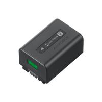 Sony NP-FV50a Camcorder Battery