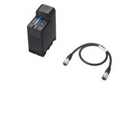 Sony BP-U60T Lithium Pro-cam battery