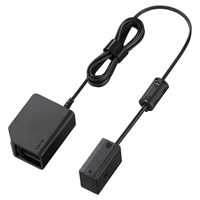 Sony DC-C2 Battery Coupler for NP-SA100