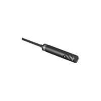 Sony ECM-MS2 Compact Electret Condenser Microphone