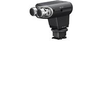 Sony ECM-XYST1M Stereo Microphone