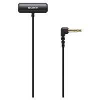 Sony ECM-LV1 Stereo Lavalier Microphone