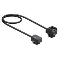Sony VMC-SA1 Audio Extension Cable