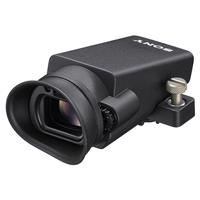 Sony FX5 Electronic Viewfinder