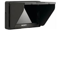 Sony CLM-V55 5 inch Monitor 800x480