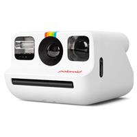 Polaroid Go Generation 2 Instant Film Camera White Open Box