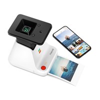 Polaroid Lab - Instant Film Printer