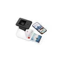 Polaroid Lab - Instant Film Printer Open Box