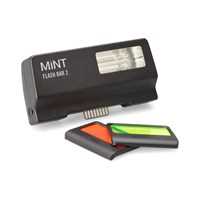 Polaroid Flashbar By Mint for SX70