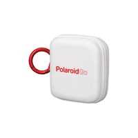 Polaroid Go Pocket Photo Album White