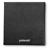 Shop Polaroid Photo Album Small