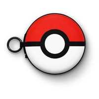 Polaroid GO Camera Pokemon Case