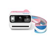 Polaroid GO Gen 3 Pokemon Sylveon Edition Instant Camera