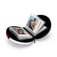 Polaroid GO Photo Album Pokemon Edition