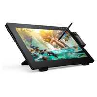 Xencelabs Pen Display 24