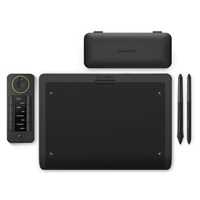 Xencelabs Pen Tablet Medium Bundle