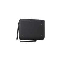 Xencelabs Pen Tablet Small