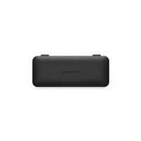 Xencelabs Pen Case