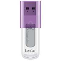 Lexar JumpDrive F35 USB 3.0 Flash Drive 64GB