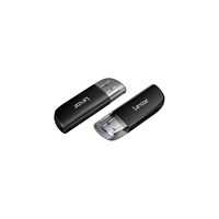Lexar Reader LRW300 Dual Slot SD/microSD USB 3.2