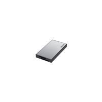 Lexar Professional Workflow Dual-Slot SD