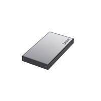 Lexar Workflow PRO Portable SSD 2TB R2000/W2000MB/s IP68