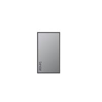 Lexar Workflow PRO Portable SSD 4TB R2000/W2000MB/s IP68