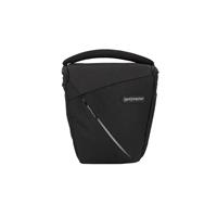 ProMaster Impulse Large Holster Black