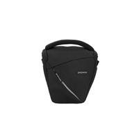 ProMaster Impulse Medium Holster Black