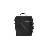ProMaster Impulse Large Advanced Case Black