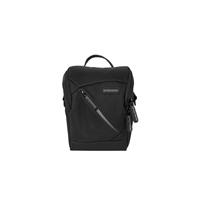 ProMaster Impulse Medium Advanced Case Black