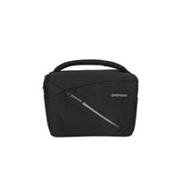 ProMaster Impulse Medium Shoulder Bag Black