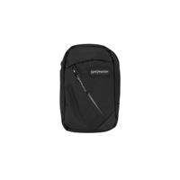 ProMaster Impulse Medium Pouch Case Black